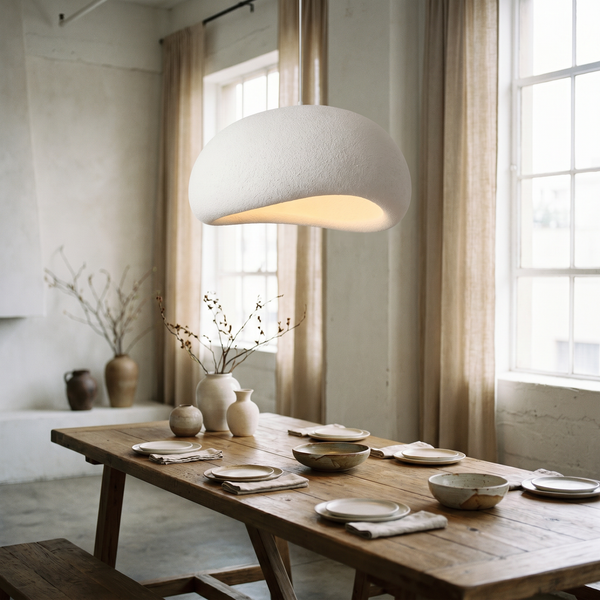 Lighting