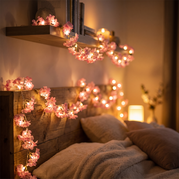 Decor