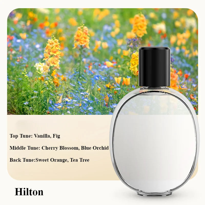 Automatic Aroma Diffuser & Essential Oils