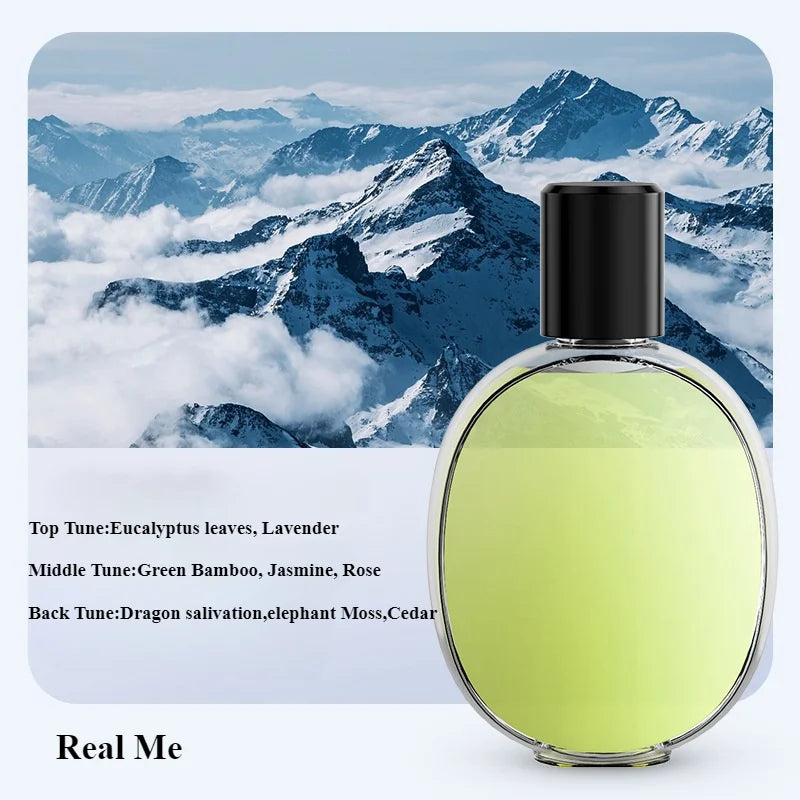 Automatic Aroma Diffuser & Essential Oils
