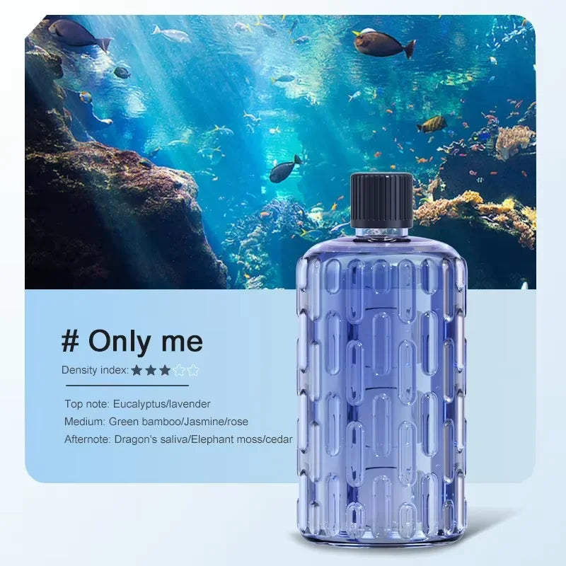 Wall-Mounted Aroma Diffuser – Timed Flameless Essential Oil Air Freshener