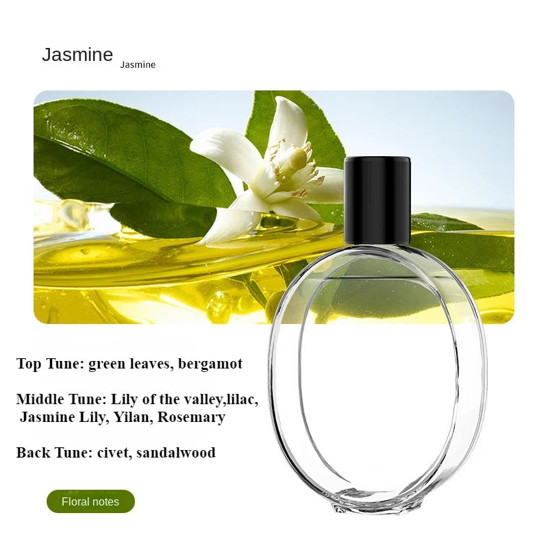 Automatic Aroma Diffuser & Essential Oils