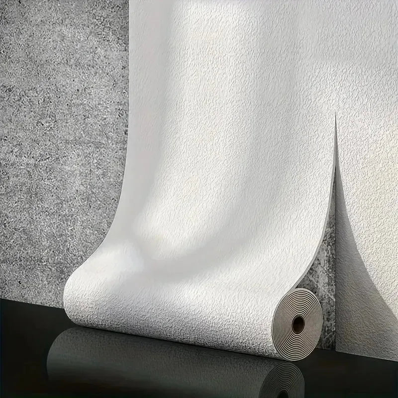 3D Foam Wall Panels – Self-Adhesive Waterproof Soundproof Wallpaper Tiles