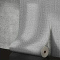 3D Foam Wall Panels – Self-Adhesive Waterproof Soundproof Wallpaper Tiles